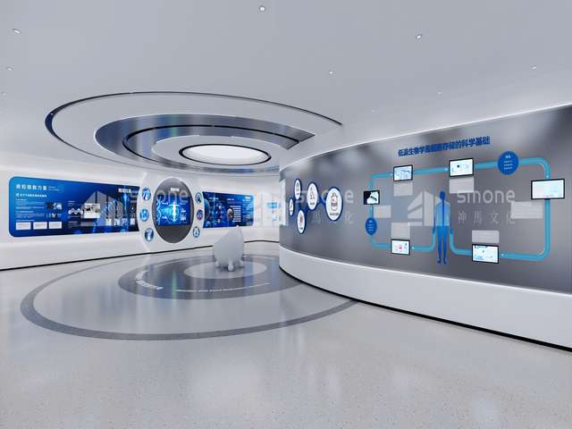 松江区水管成品支吊架