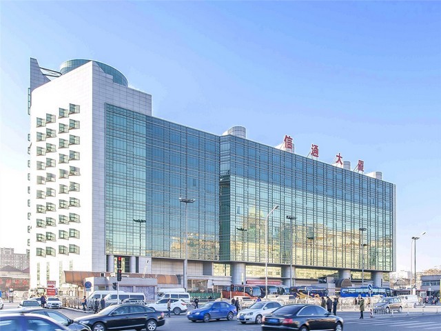 北京固封极柱式断路器销售电话