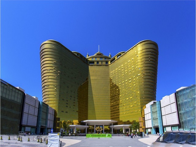 济南液压动力单元哪家便宜